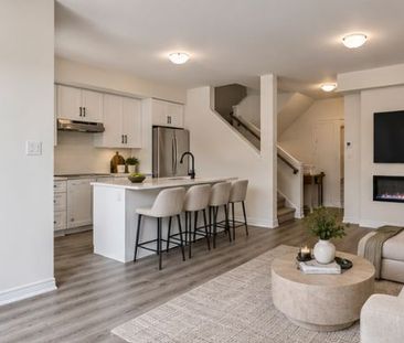For Lease - 10 Birmingham Drive Unit# 118, Cambridge, Ontario - Photo 5