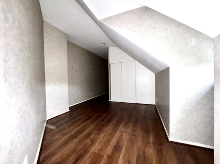 Location Appartement 2 pièces 49m² - Photo 2