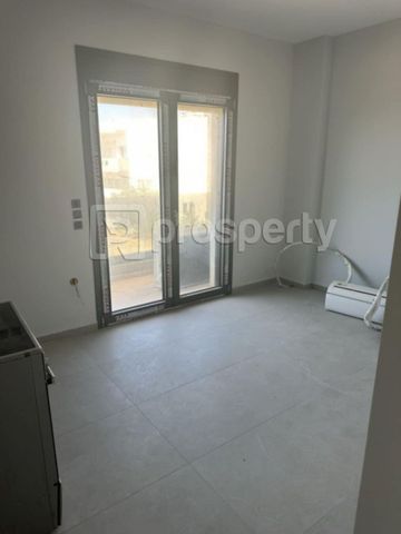 Διαμέρισμα για ενοικίαση Φιλοθέη (Ηράκλειο Κρήτης) - Photo 5