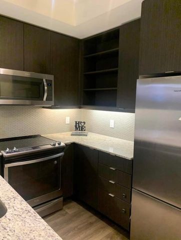 For Lease - 4633 Glen Erin Drive Unit# 511, Mississauga, Ontario - Photo 2