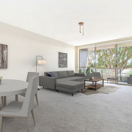 Unit 7/20 Hardy St, North Bondi NSW 2026 - Apartment For Rent | Domain - Photo 4