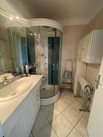 Location Appartement 2 pièces 48m² VILLEURBANNE 69100 - Photo 5