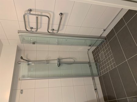 Älvegatan 9 - Photo 4