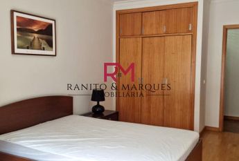 Apartamento T3 em Porto
