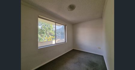 CONVENIENTLY LOCATED 2-BEDROOM UNIT FOR RENT - Photo 2