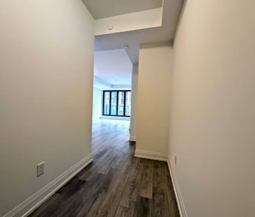 For Lease - 20 Soudan Avenue Unit# 2306, Toronto, Ontario - Photo 3