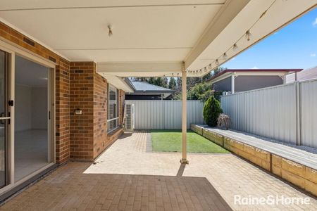 3 Bedroom Home With Ducted Reverse Cycle Heating and Cooling - Photo 4