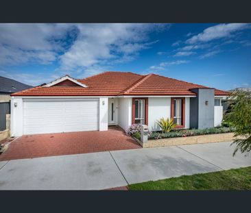 19 Selacosa Avenue, Jindalee, WA 6036 - Photo 6