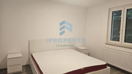 PrimAverii 3 Camere Renovat Cu 2 Balcoane Si Prox. Metrou - Fotografie 4