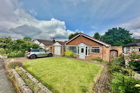 Melrose Crescent, Hale - Photo 4