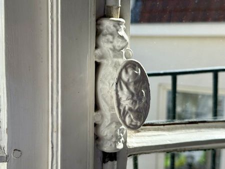 Te huur: Appartement Keizerstraat in Deventer - Foto 3