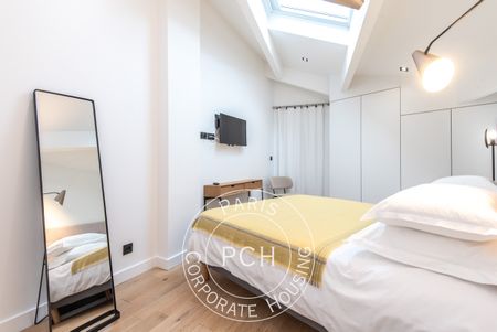 Rue de Liège, - Photo 5