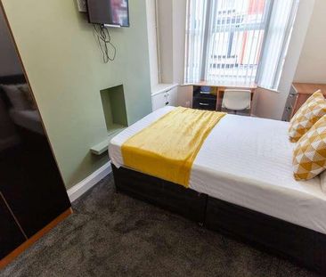 Mirfield Street, L6 - Photo 3