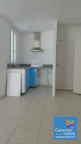 T2 MONTREUIL - Photo 3