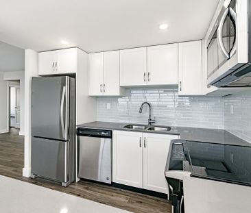 Tower West — 1 Bedroom - Photo 6