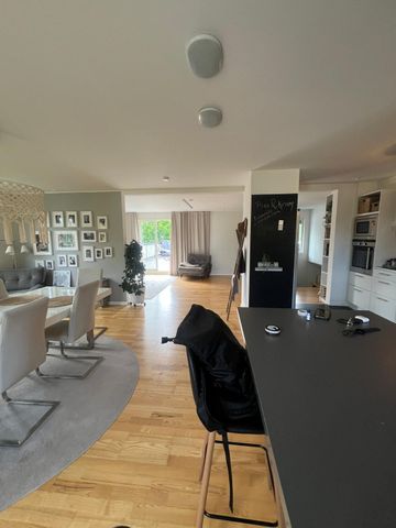 Vitsippsvägen, Gävle - Photo 2