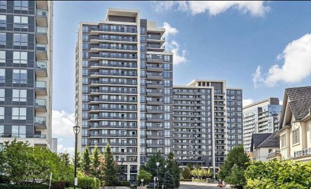 For Lease - 75 North Park Road Unit# 101, Vaughan, Ontario - Photo 3