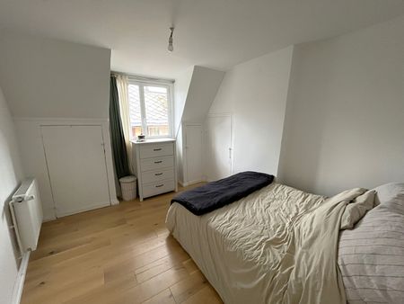 Location Appartement 3 pièces 72m² ROUEN 76000 - Photo 5
