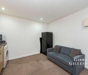 Staines Road, Hounslow, TW4 - Photo 6