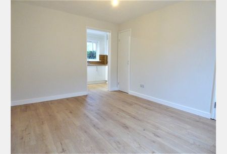 Lanark Road, Juniper Green, EH14 5DJ - Photo 4