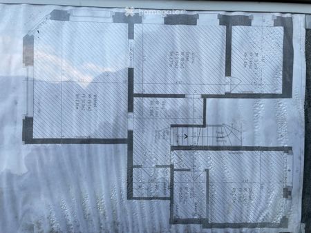 3 Zimmer, 100 m² - Photo 4
