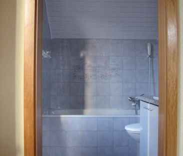 2.5 Zimmer, 58 m² - Foto 3