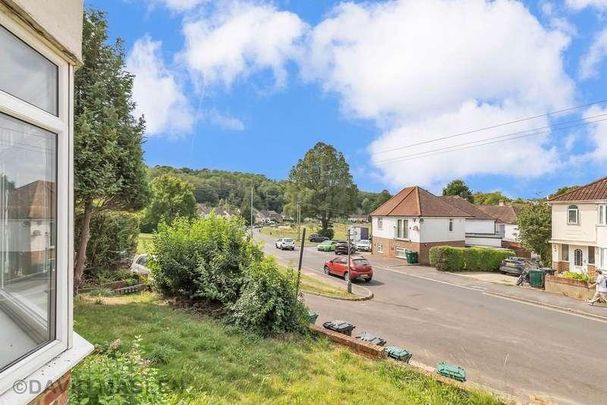 Lower Bevendean Avenue, Brighton, BN2 - Photo 1