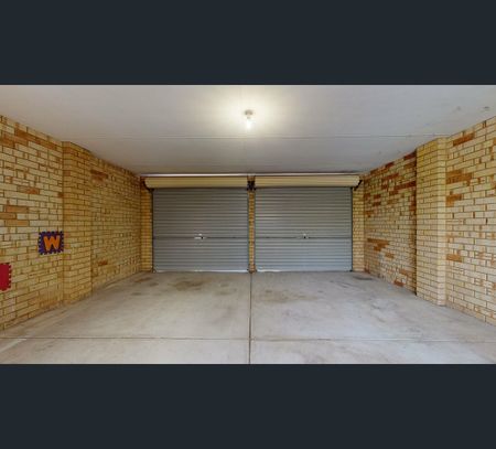 14 Bonito Way, Sorrento, WA 6020 - Photo 3