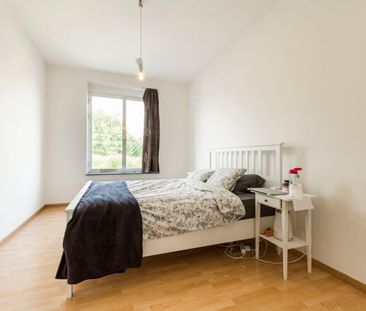 Appartement Te huur in Asse - Photo 2