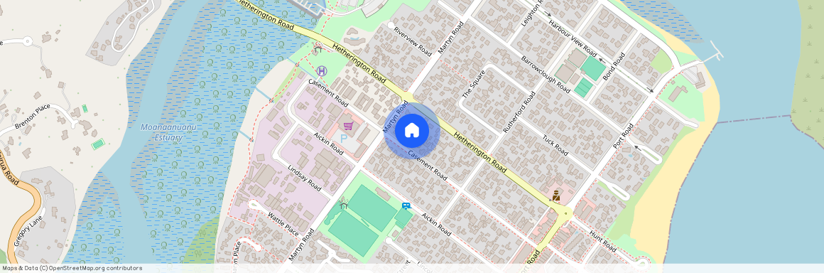 218B Casement Road, Whangamata, Thames-Coromandel