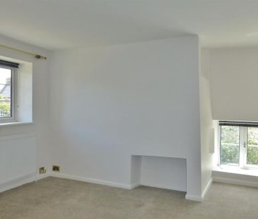 2 bedroom cottage to rent - Photo 1