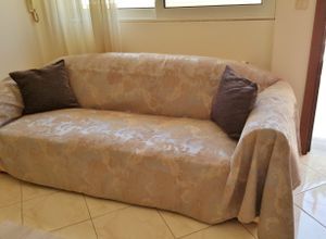 Κτίριο για ενοικίαση - Λουτράκι-Περαχώρα, - Photo 1