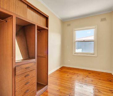 Great family home! - Photo 2