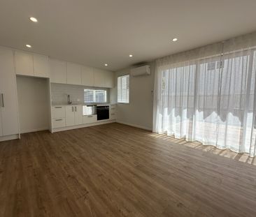 3/23 Woodville Street, Edgeware - Photo 3