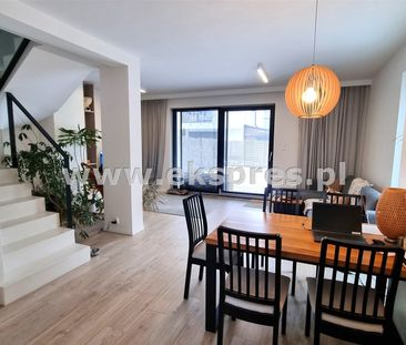 Łódź, - Zdjęcie 6