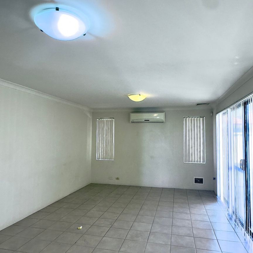 21 Redcliffe Street, East Cannington WA 6107 - House For Rent | Domain - Photo 1