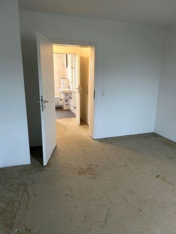 Zur Nieden 11, 45326 Essen - Photo 5