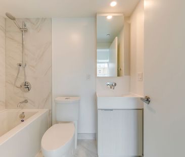 For Lease - 370 Martha Street Unit# 303, Burlington, Ontario - Photo 2