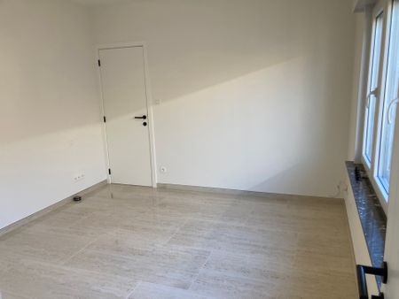 Gezellige gerenoveerde woning - Foto 5