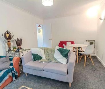 Lenton Manor, Nottingham, NG7 - Photo 3