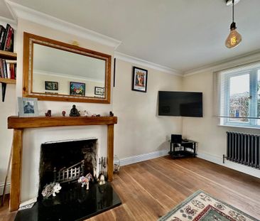 3 bedroom semi-detached house to rent - Photo 5