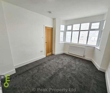 Albion Road, Westcliff On Sea, SS0 - Photo 1