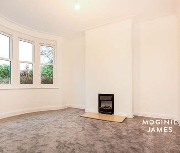 Llandennis Avenue, Cyncoed, Cardiff, CF23 - Photo 2