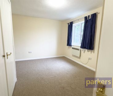 Stow Avenue, Witney, Oxfordshire, OX28 - Photo 5