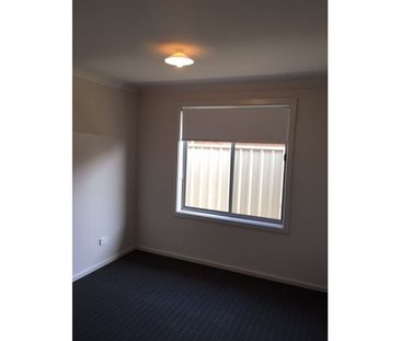Great Family Home - Photo 4