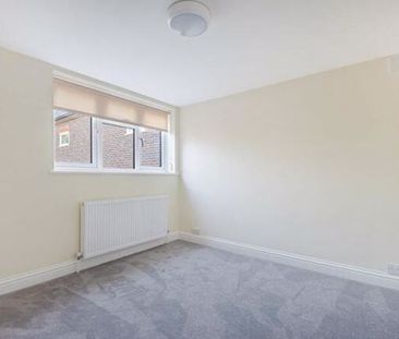 Headley Road Grayshott, Hindhead - 2 bedrooms Property for lettings... - Photo 6