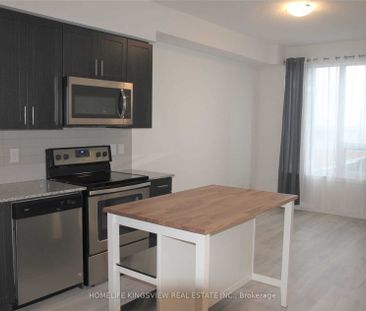 For Lease - 3600 Highway 7 N/A Unit# 504, Vaughan, Ontario - Photo 2