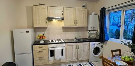 1 Bed Flat, Dalston Lane, E8 - Photo 2