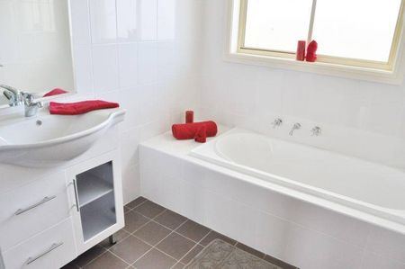 OPEN LIVING IN TRINITY HEIGHTS - Photo 5