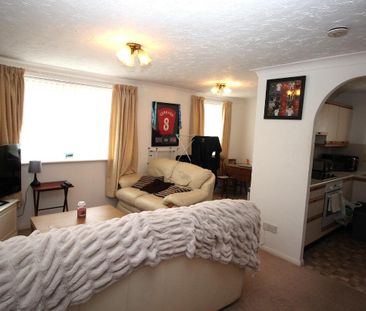 7, Bransby Close, King's Lynn - Photo 1